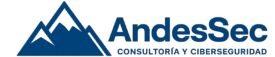 cropped logo head.png