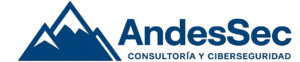 logo head