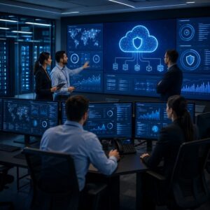 tecnologia proveedores sgsi 625x625